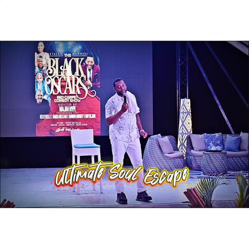 Comedy-Show-July-24-22-logos-118