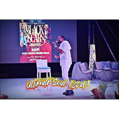 Comedy-Show-July-24-22-logos-119