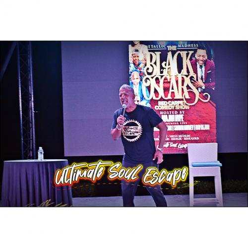 Comedy-Show-July-24-22-logos-126