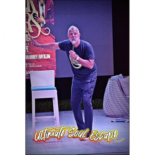 Comedy-Show-July-24-22-logos-128