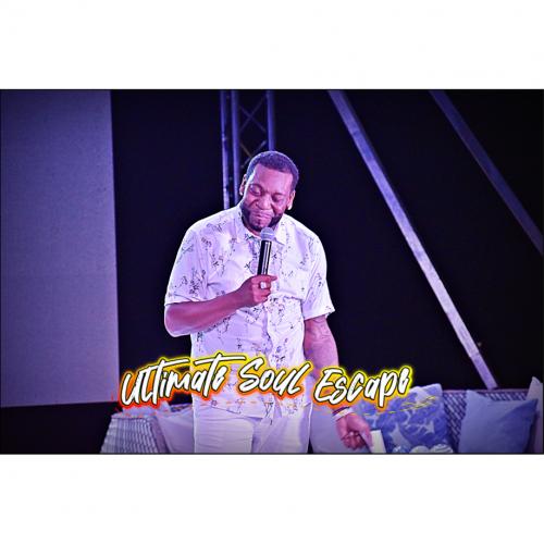 Comedy-Show-July-24-22-logos-132