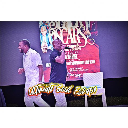 Comedy-Show-July-24-22-logos-136