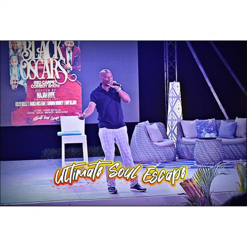 Comedy-Show-July-24-22-logos-140