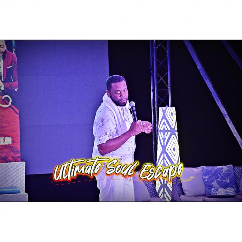 Comedy-Show-July-24-22-logos-142