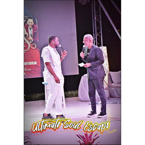 Comedy-Show-July-24-22-logos-160