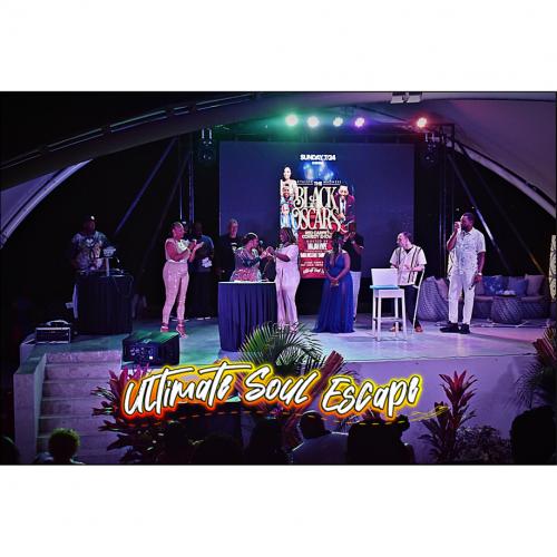 Comedy-Show-July-24-22-logos-161