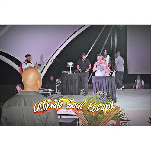 Comedy-Show-July-24-22-logos-164