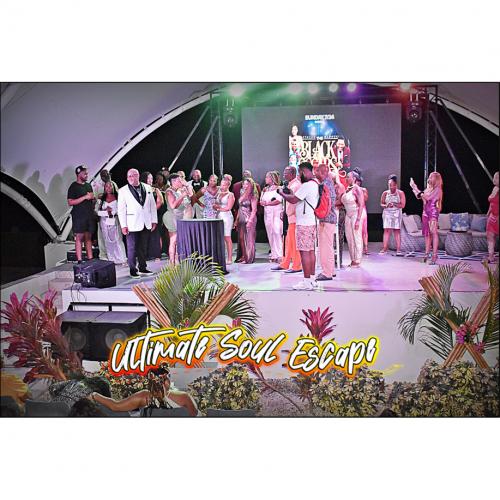 Comedy-Show-July-24-22-logos-185