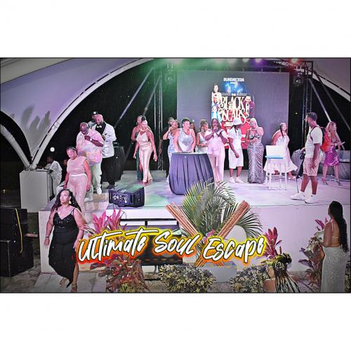 Comedy-Show-July-24-22-logos-187