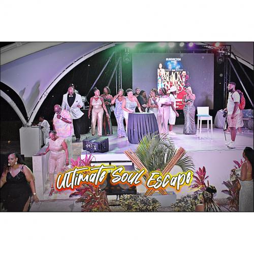 Comedy-Show-July-24-22-logos-188