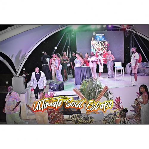 Comedy-Show-July-24-22-logos-189